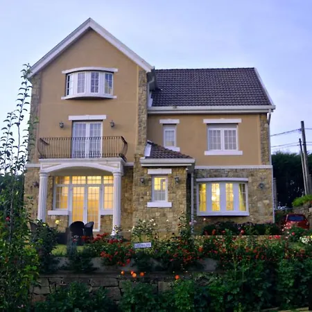 Cheltenham Cottage - Little England Cottages-3
